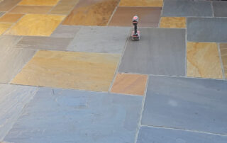 paving-gallery-179