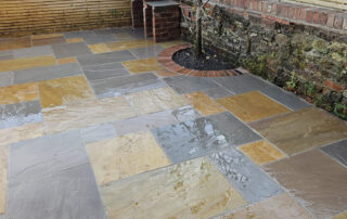 paving-gallery-180