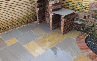 paving-gallery-181