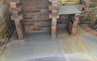 paving-gallery-182